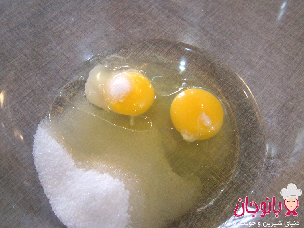 مواد هم زدن