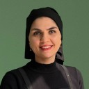 اطلاعیه