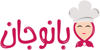 بانوجان